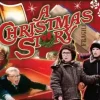 A Christmas Story