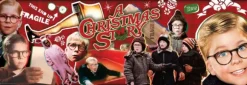 A Christmas Story