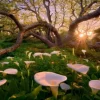 Adamus Marc - Marc Adamus - Calla Clearing