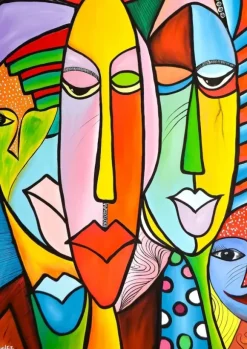Africano
