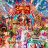 Aimee Stewart - A Night at the Circus