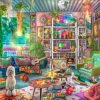 Aimee Stewart - Kitschy Cute Collector