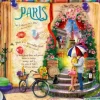 Aimee Stewart - Life is an Open Book Paris