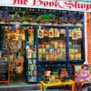 Aimee Stewart - The Bookshop Kids