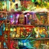 Aimee Stewart - The Fantastic Voyage