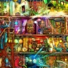 Aimee Stewart - The Fantastic Voyage