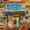 Aimee Stewart - The General Store