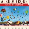 Albuquerque, New Mexico