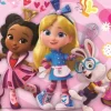 Alice Wonderland Bakery