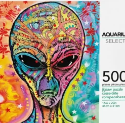 Alien