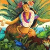 Aloha