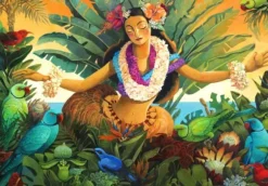 Aloha
