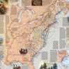 American Revolution