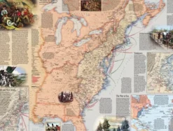 American Revolution