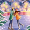 Amoureux