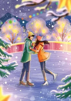 Amoureux