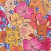Amour Floral