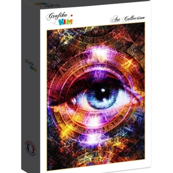 Ancien Calendrier Maya