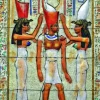 Ancient Egypt