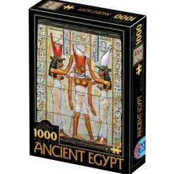 Ancient Egypt