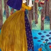 Andrea Kürti - Andrea Kürti: The Frog Princess