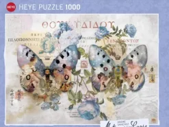 André Sanchez - Ailes n°2