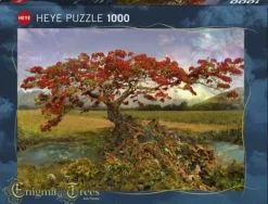 Andy Thomas - Strontium Tree