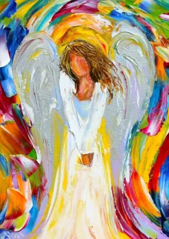 Ange