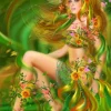 Ange
