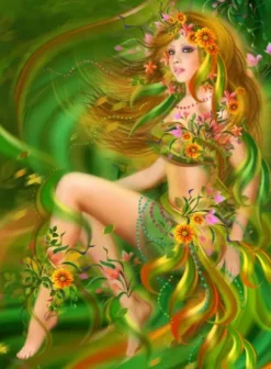 Ange
