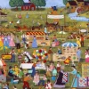 Annual Church Bazaar