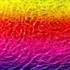 Arc-en-Ciel Immergé