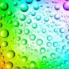 Arc-En-Ciel Pétillant