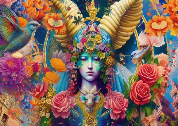 Aries