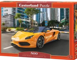 Arrinera Hussarya 33