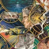 Art & Soul - Gatsby le Magnifique