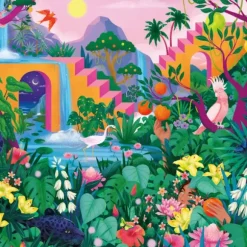 Art & Soul - Nature
