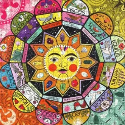 Astrology