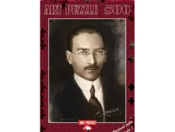 Atatürk