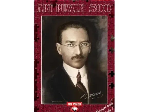 Atatürk