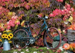 Automne