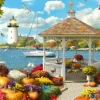 Autumn Splendor