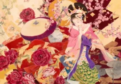 Ayanishiki