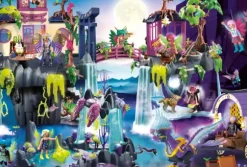 Ayuma - Les Aventures Mystiques