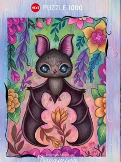 Baby Bat