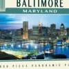 Baltimore, Maryland