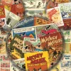 Bande Dessinée Mickey Mouse - Disney Mickey Mouse Et Ses Amis