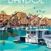 BANDOL Mon Idole