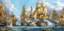 Bataille Navale