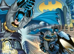 Batman - Le Chevalier Noir